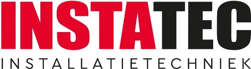 Instatec installatietechniek